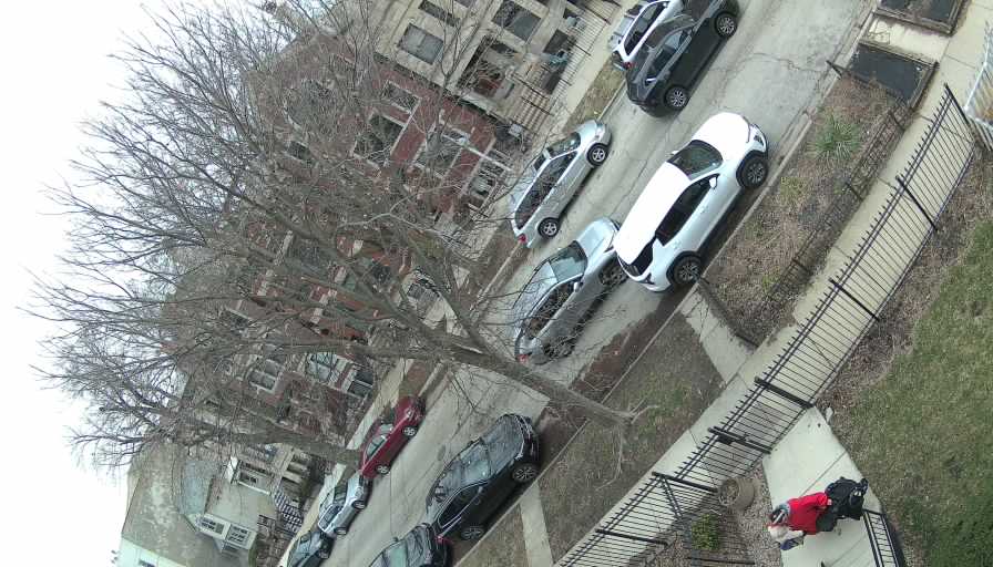 Reolink Camera Two_01_Reolink Home Hub One_20260401173308.jpg